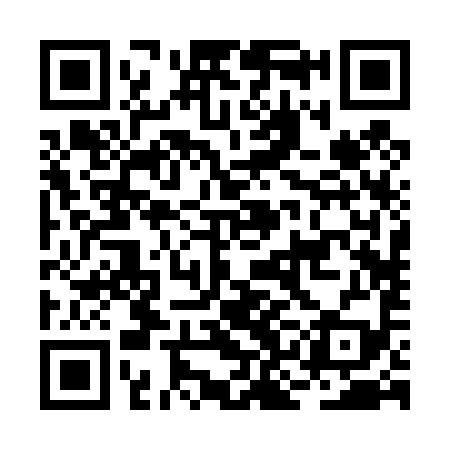 QR code for BKB499
