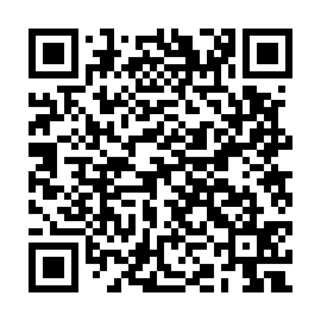 QR code for BKB535