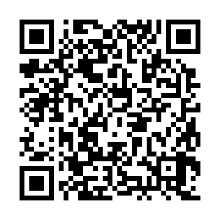 QR code for BKC388