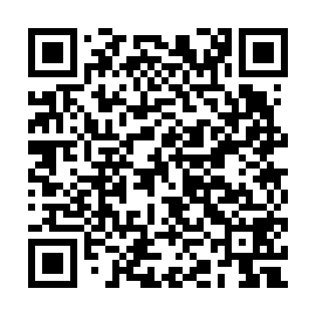 QR code for BKC658