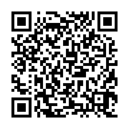 QR code for BKC802