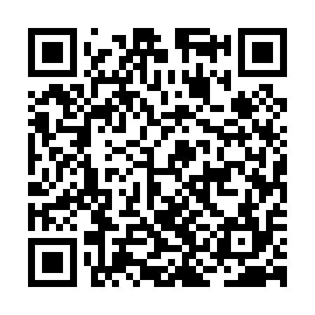 QR code for BKE014
