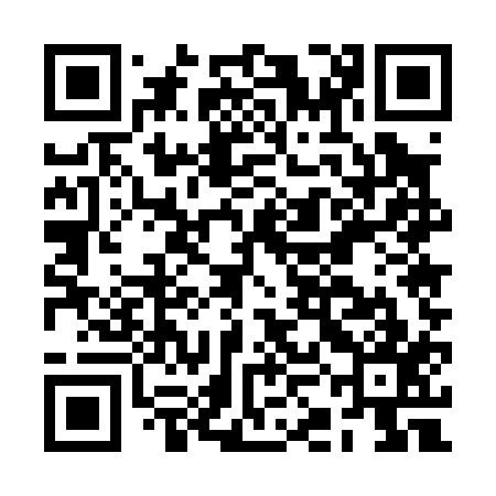 QR code for BKE017