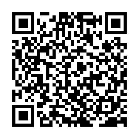 QR code for BKE275