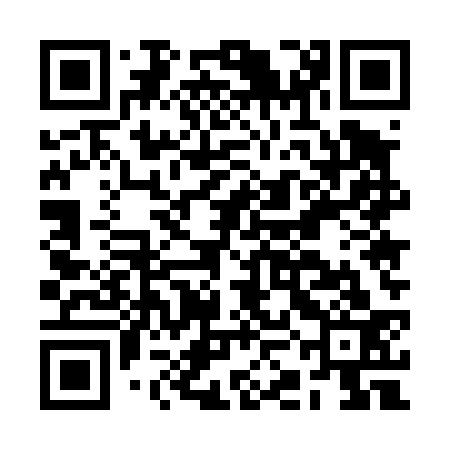 QR code for BKE433