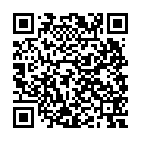 QR code for BKF659