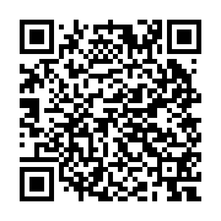 QR code for BKG250