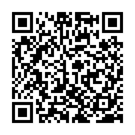 QR code for BKG270