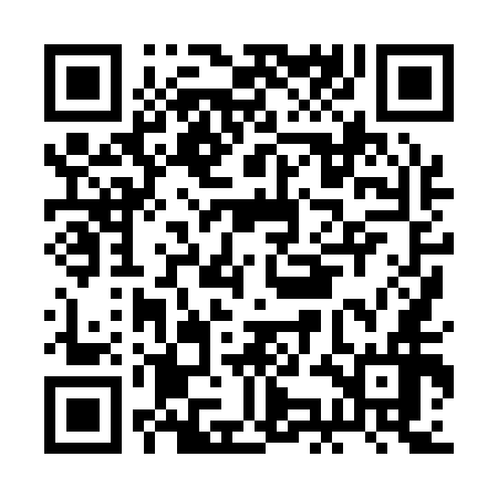 QR code for BKH156