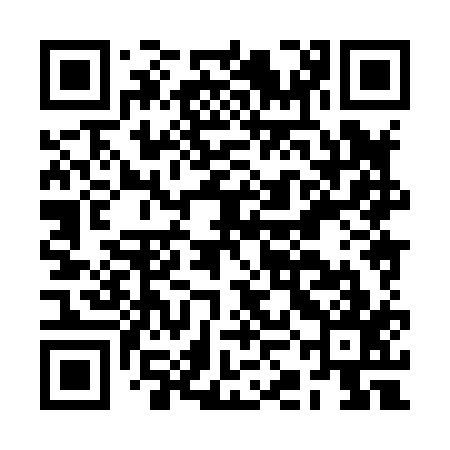 QR code for BKH817