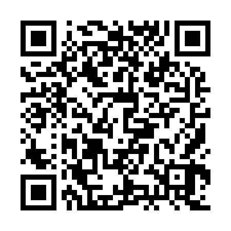 QR code for BKI962