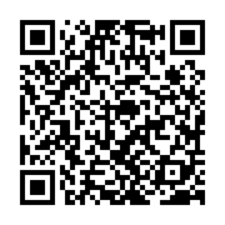 QR code for BKJ109