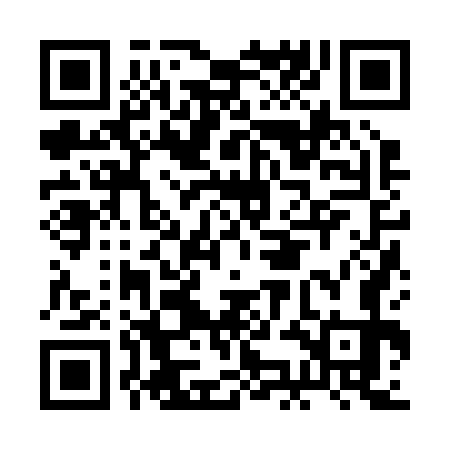 QR code for BKJ273