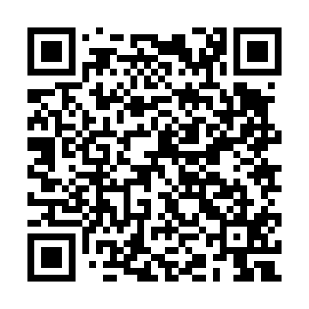 QR code for BKJ415