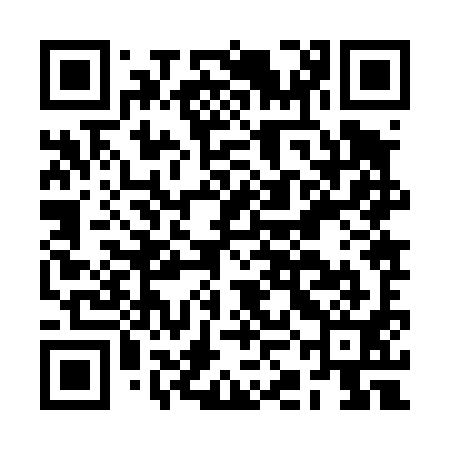 QR code for BKJ491