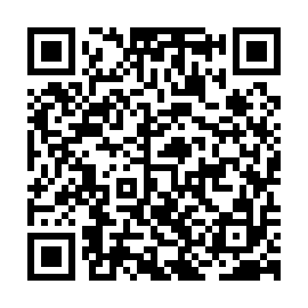 QR code for BKK112