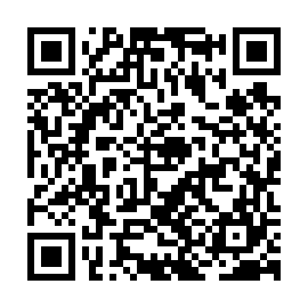 QR code for BKK664