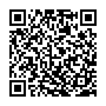 QR code for BKL303
