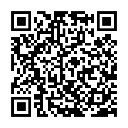 QR code for BKL421