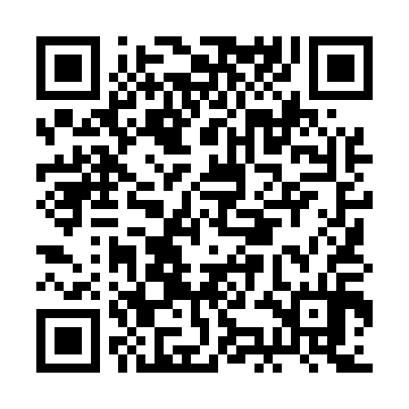 QR code for BKL514