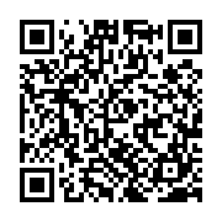 QR code for BKL564