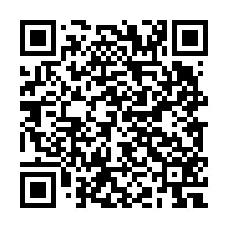 QR code for BKL656