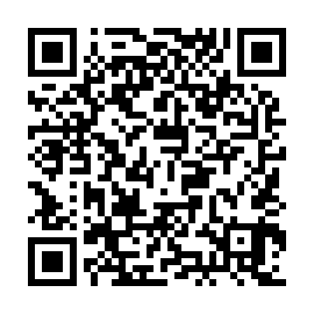 QR code for BKL941