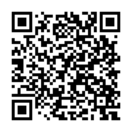 QR code for BKM147