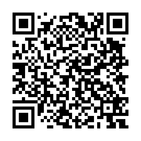 QR code for BKM429