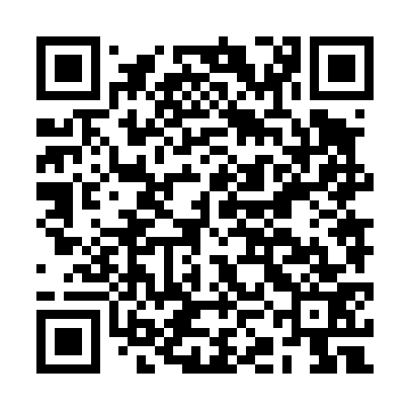 QR code for BKN473