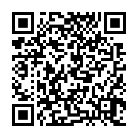 QR code for BKN726