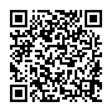 QR code for BKO190