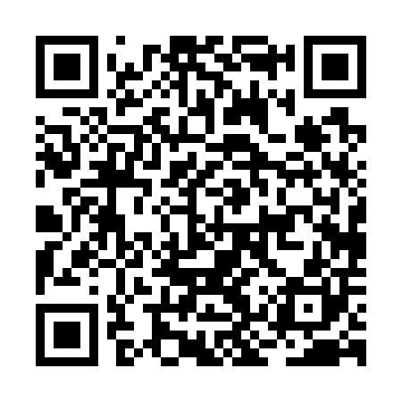 QR code for BKP700
