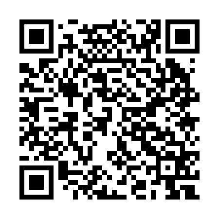 QR code for BKQ264