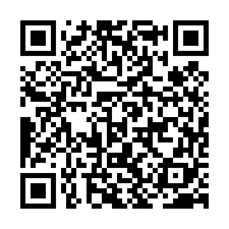 QR code for BKQ468
