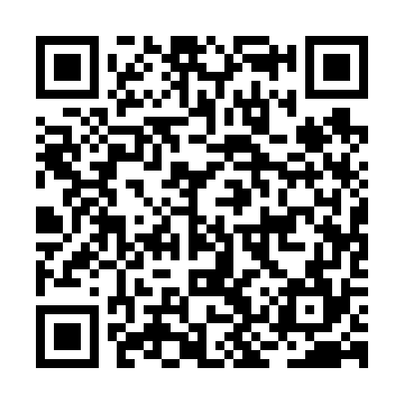 QR code for BKQ674