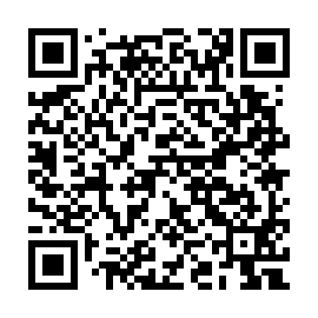 QR code for BKQ791