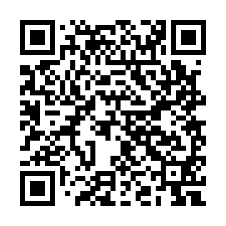 QR code for BKR190