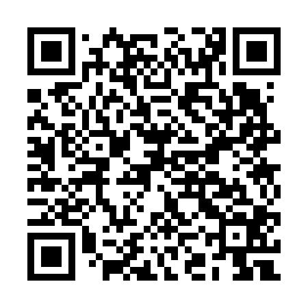 QR code for BKS604