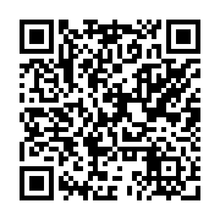QR code for BKS841