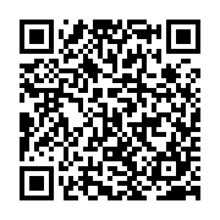 QR code for BKS904