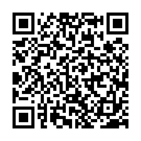 QR code for BKT533