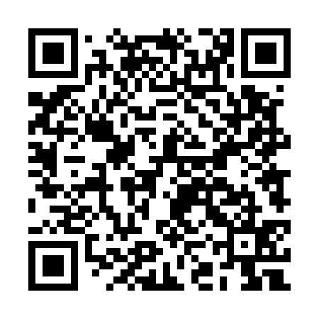 QR code for BKT535