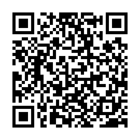 QR code for BKT770