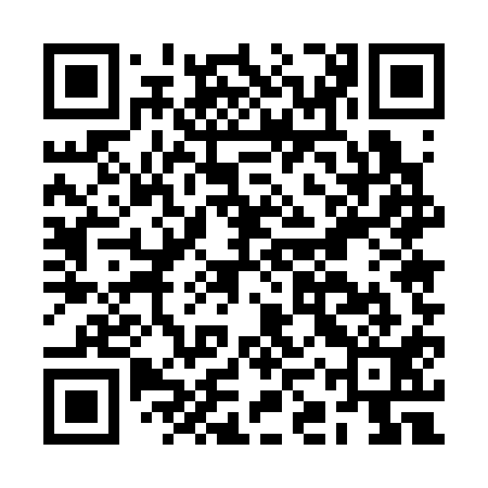 QR code for BKU311