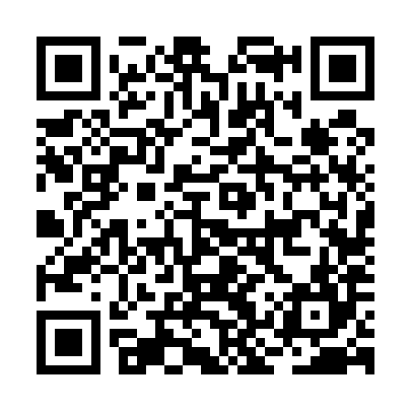 QR code for BKV584