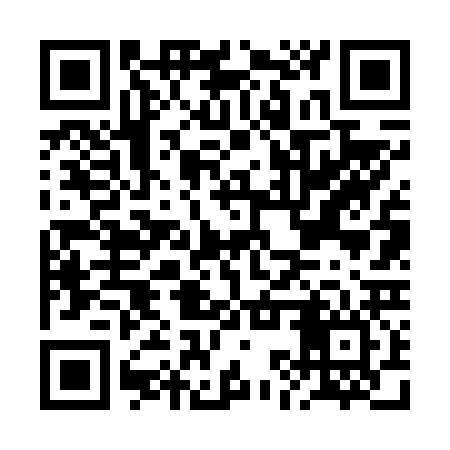 QR code for BKV626