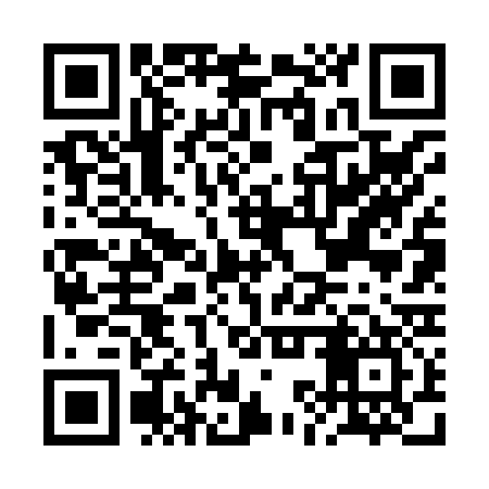 QR code for BKV837