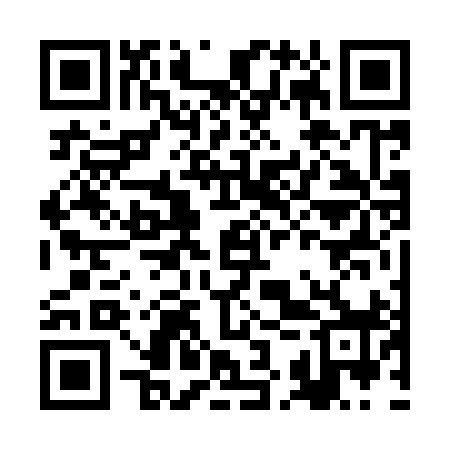 QR code for BKV998