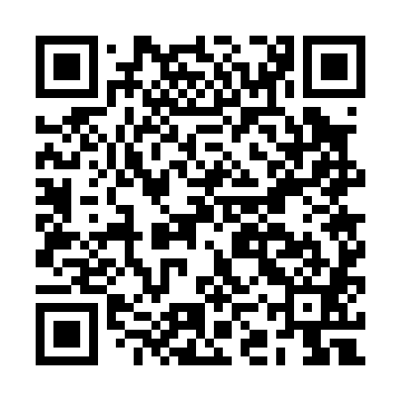 QR code for BKW081